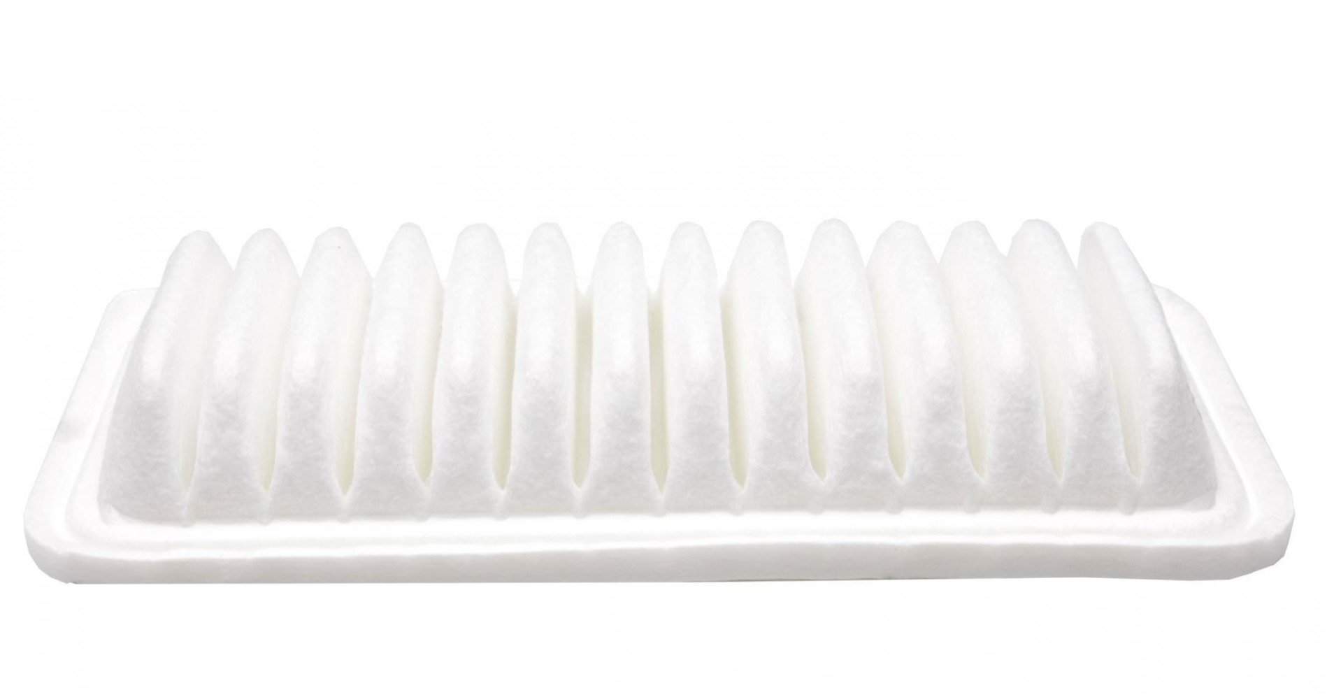WH2055 WUNDER FILTER